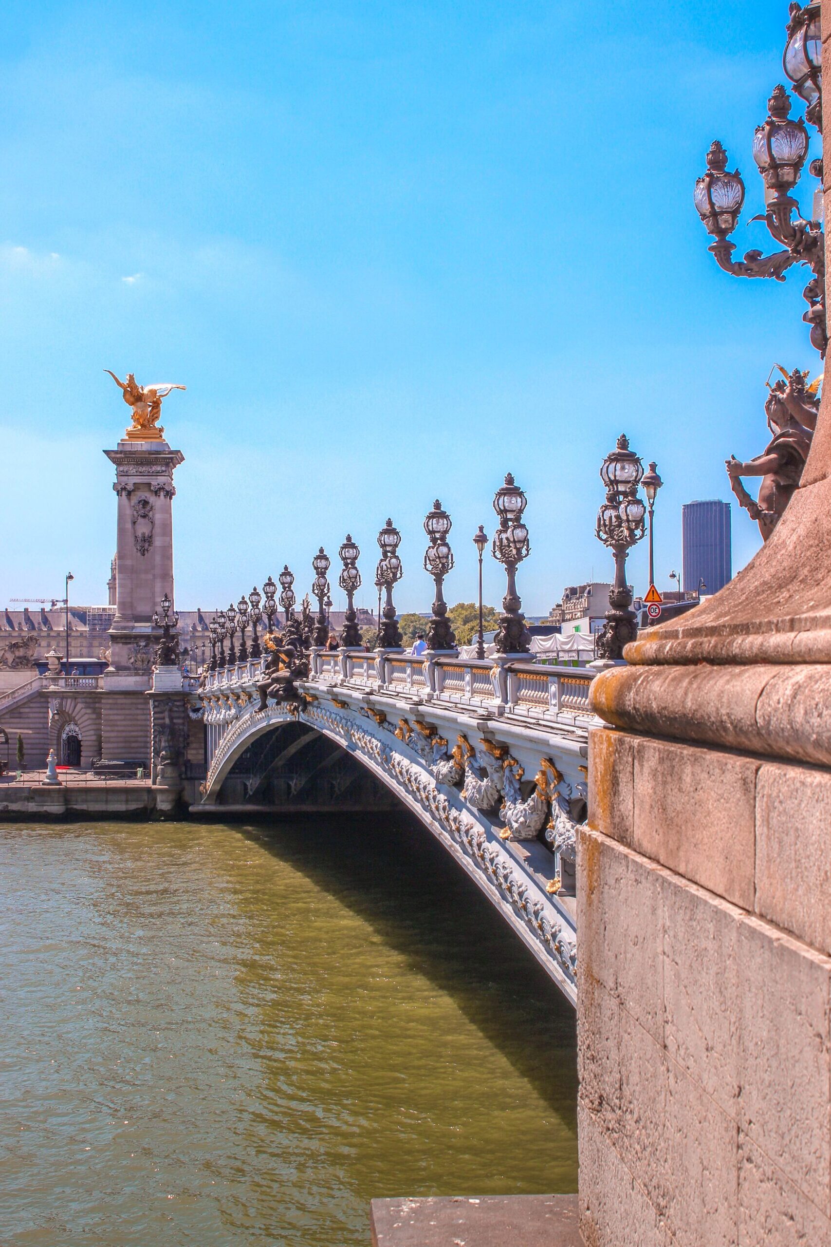 hannah-reding-4N5HOR9QUNc-unsplash